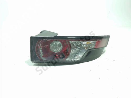 Used Right taillight Right taillight 39491411 39491411