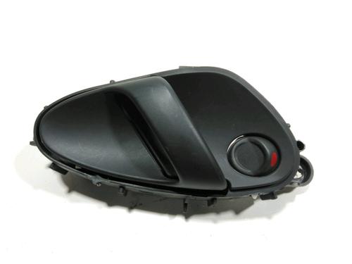 Høyre bak invendig håndtak CITROËN XSARA (N1) 2.0 HDi 90 | BP28252441I16 