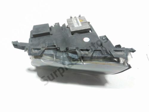 Left headlight BMW 3 Touring (E46) 330 d | BP32488776C28