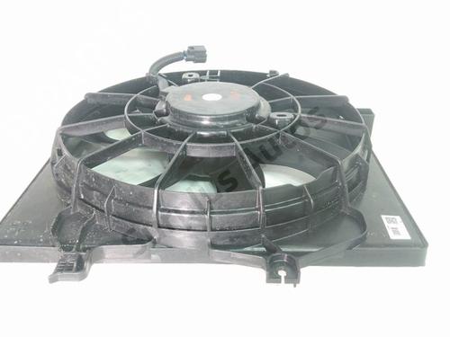 radiator-fan-hyundai-inster-ax1-2021-37764441 main image