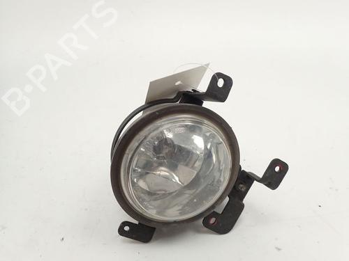 Used Left front fog light HYUNDAI GETZ (TB) 1.5 CRDi (88 hp) 31004596