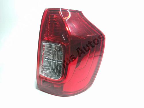 Used Right taillight Right taillight 39089712 39089712