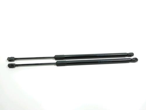 Used Tailgate lift support FIAT 500L (351_, 352_) 1.6 D Multijet (199LYD1B) (105 hp) 28261456