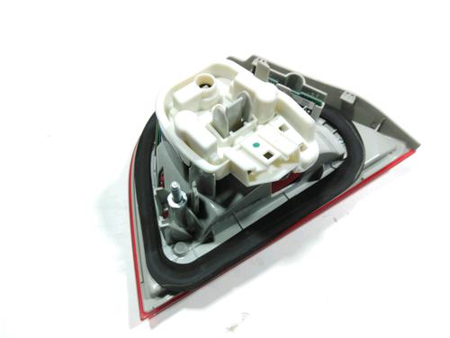 Right tailgate light BMW 3 (E90) 318 d | BP28267223C80 - Image 2