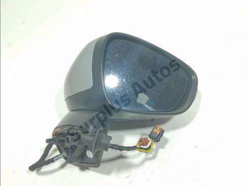 right-mirror-citroen-c3-aircross-ii-2r_-2c_-2017-36796484 main image
