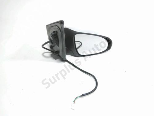 right-mirror-peugeot-108-2014-33160286 main image