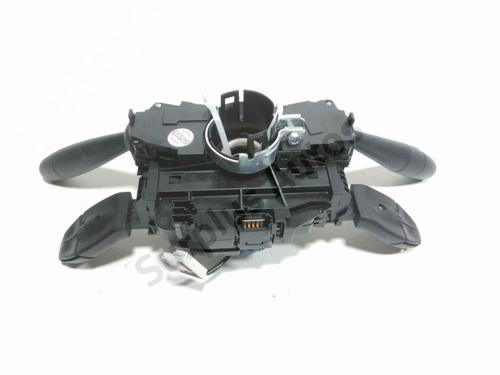 Steering wheel controls CITROËN C3 II (SC_) 1.4 VTi 95 | BP38742819E15 - Image 4