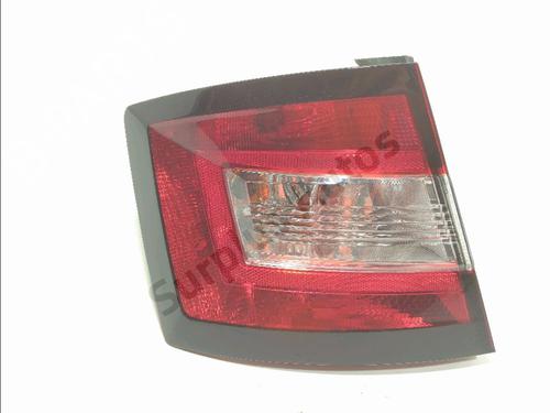 Used Left taillight Left taillight 38497892 38497892