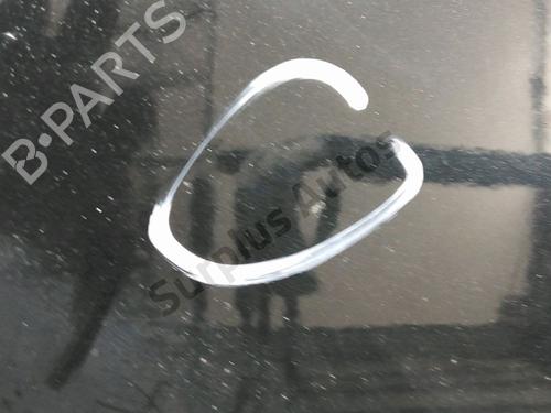 Dør venstre fortil FORD B-MAX (JK) 1.6 TDCi | BP30996765C2 - Image 3