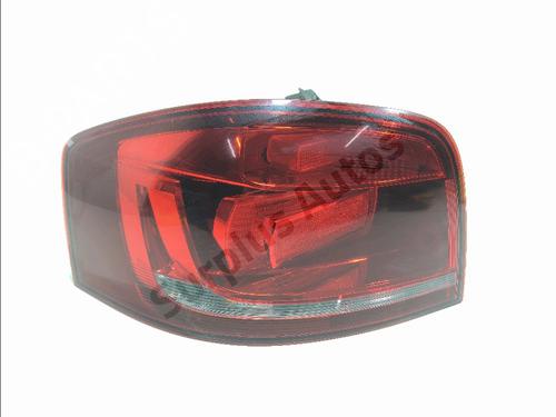 Used Left taillight Left taillight 37788993 37788993