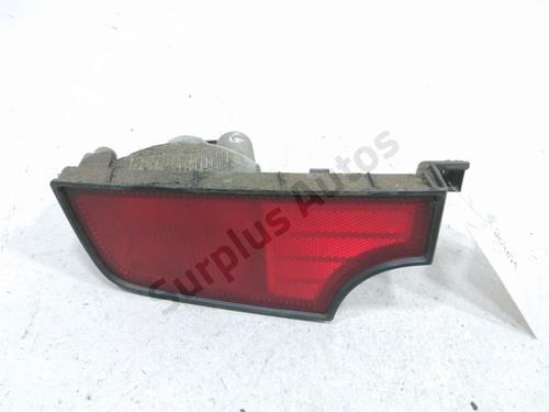 Used Rear fog light KIA SOUL I (AM) 1.6 CRDi 128 (126 hp) 31006933