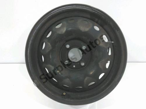 Used Rim Rim 36464507 36464507