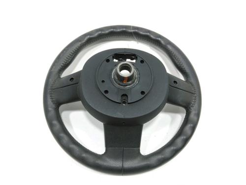 Rat MINI MINI (R56) Cooper | BP30987491C49 - Image 2