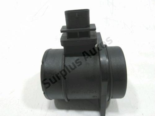 mass-air-flow-sensor-kia-pro-ceed-ed-2008-2009-2010-2011-2012-2013-30984984 main image