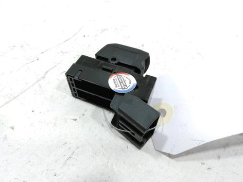 Right front window switch OPEL AGILA B (H08) 1.3 CDTI (F68) | BP37772872I26 - Image 2