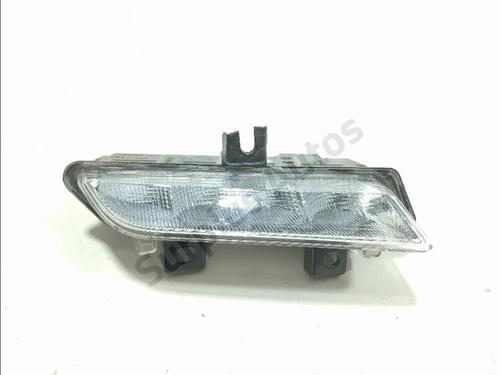 Used Left daytime light Left daytime light 38981964 38981964