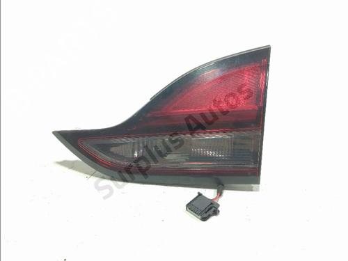 Used Right tailgate light Right tailgate light 38104873 38104873