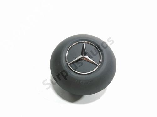 Used Driver airbag Driver airbag 37771228 37771228