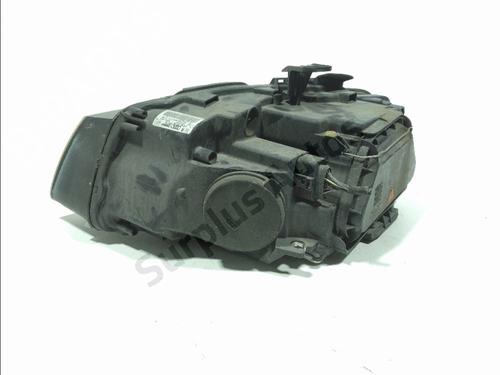 Right headlight AUDI A5 (8T3) 2.7 TDI | BP37786915C29 - Image 2