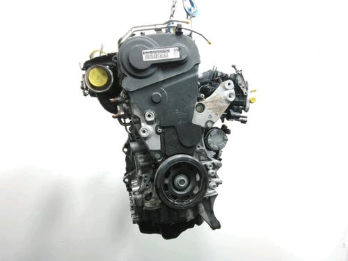 Engine AUDI A3 Sportback (8VA, 8VF) 1.4 TFSI e-tron | BP28218618M1 