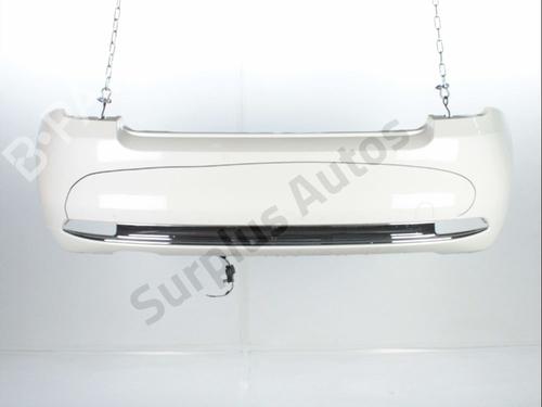 BP32514619C8 main image