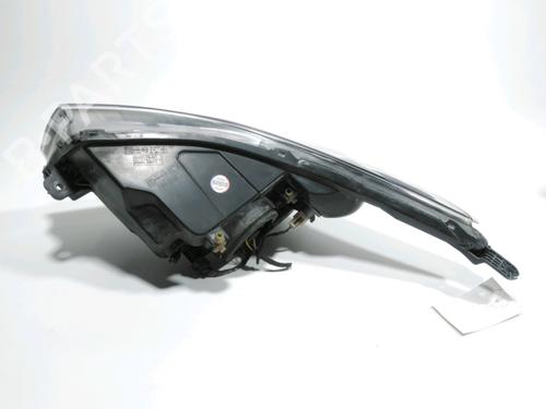 Right headlight CHEVROLET CRUZE (J300) 2.0 CDI | BP28266229C29