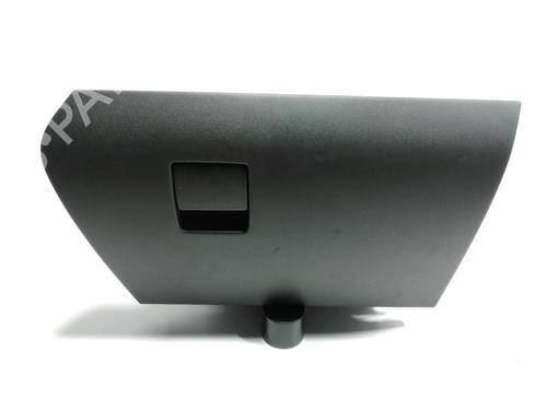Used Glove box Glove box 37769611 37769611