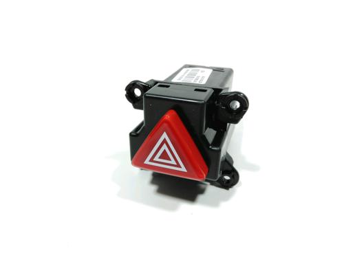 Used Warning switch Warning switch 37768117 37768117