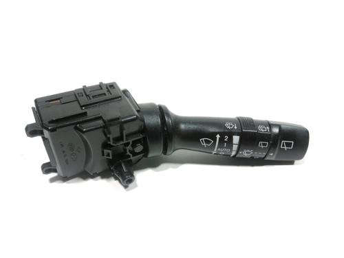 Used Switch Switch 37767870 37767870
