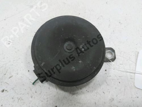 Used Horn TOYOTA COROLLA Verso (ZER_, ZZE12_, R1_) 2.2 D-4D (AUR10_, AUR10R) (136 hp) 30986185