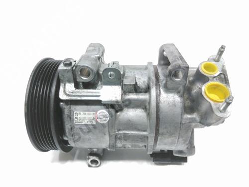 AC compressor CITROËN C4 II (NC_) 1.4 VTi 95 (NC8FP0) | BP40059222M34 - Image 2