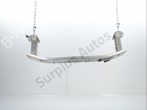 BP32202731C109 main image