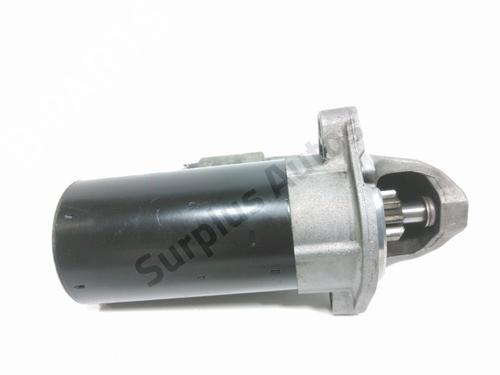 Starter BMW X5 (E70) xDrive 30 d | BP37763819M8 - Image 4