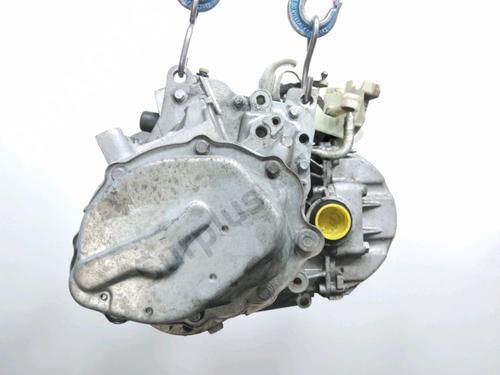 Gearbox PEUGEOT 208 I (CA_, CC_) 1.6 HDi / BlueHDi 75 | BP29496034M3