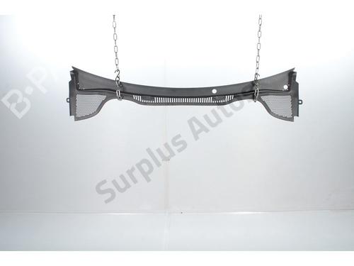 Torpedoplate Torpedoplate 37772670 37772670