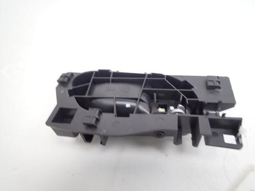 Front left interior door handle PEUGEOT 207 (WA_, WC_) 1.6 HDi | BP30996335I13