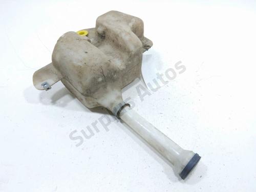 Sprinklertank PEUGEOT EXPERT Van (222) 2.0 HDI (94 hp) 31008841