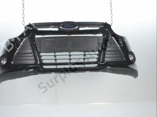 Used Front bumper Front bumper 37771329 37771329