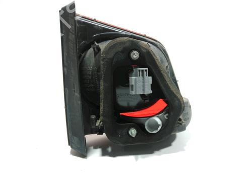 Right tailgate light VW TIGUAN (5N_) 2.0 TDI 4motion | BP28267290C80 