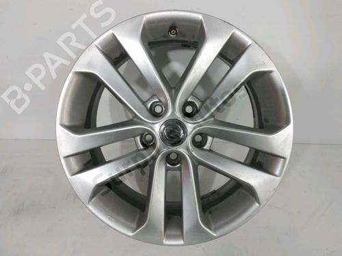 rim-nissan-juke-f15-2010-2011-2012-2013-2014-2015-2016-2017-2018-2019-30987950 main image