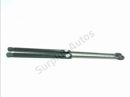 tailgate-lift-support-vw-polo-v-6r1-6c1-2009-2010-2011-2012-2013-2014-2015-2016-2017-2018-2019-2020-2021-2022-31635972 main image