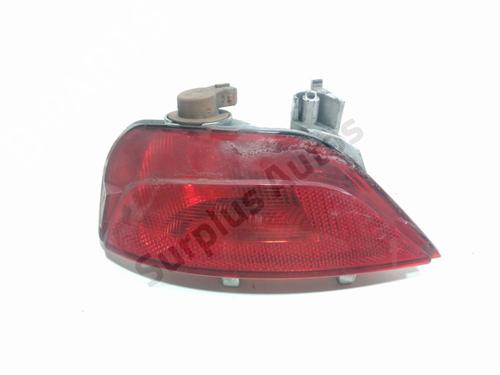 Used Rear fog light Rear fog light 38588592 38588592