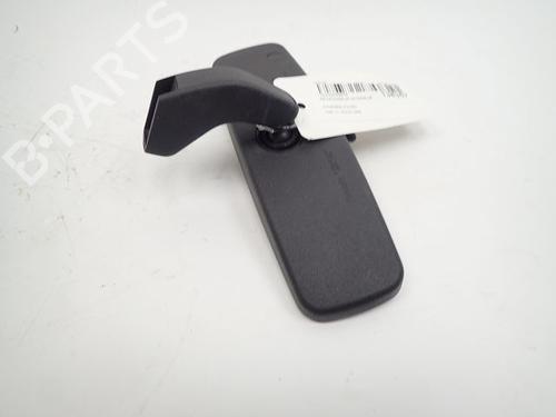 Espelho interior Espelho interior CITROËN C3 I (FC_, FN_) [2002-2013] 33750452 33750452