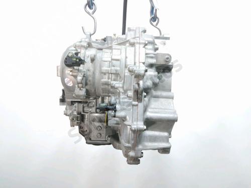 Gearbox DACIA SANDERO III 1.0 TCe 90 | BP37087638M3 - Image 2