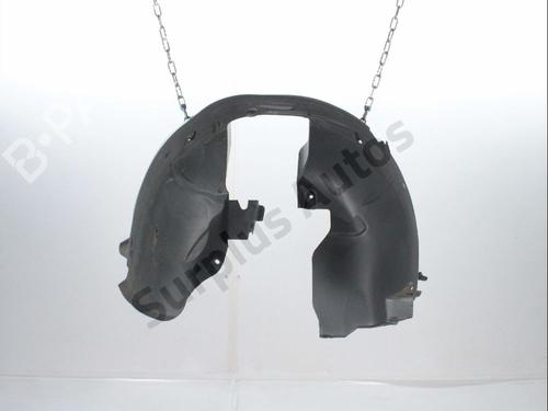 wheel-arch-citroen-c4-picasso-i-mpv-ud_-2006-2007-2008-2009-2010-2011-2012-2013-2014-2015-39706188 main image