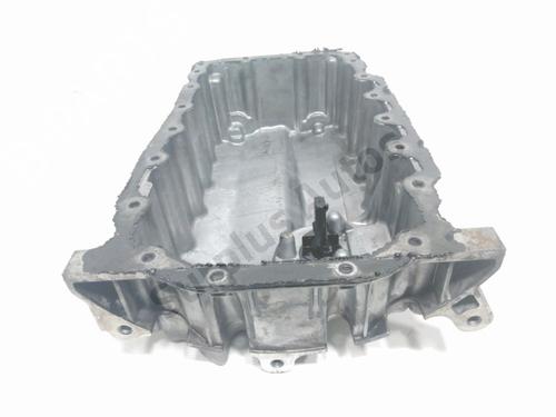 Oil sump VW PASSAT B6 (3C2) 2.0 TDI 16V | BP37762132M115 - Image 2