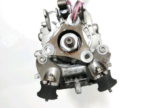 Gearbox BMW 1 (E81) 123 d | BP37764866M3 - Image 3