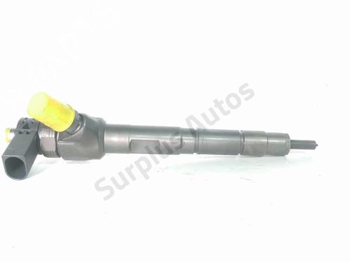 injector-audi-a5-sportback-8ta-2007-2008-2009-2010-2011-2012-2013-2014-2015-2016-2017-35808131 main image