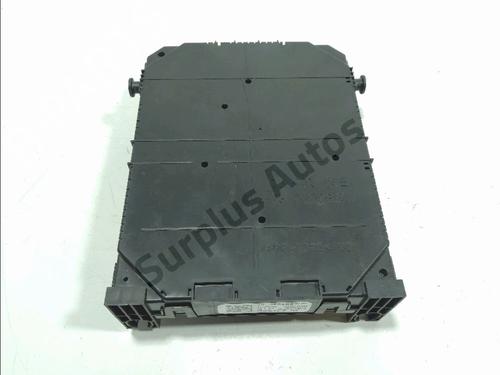 andre-citroen-c3-iii-sx-2016-34262364 main image