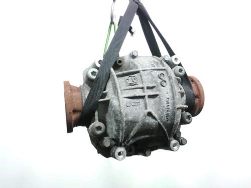 Rear differential AUDI A4 B8 Avant (8K5) 3.2 FSI quattro | BP28224749M24 - Image 4